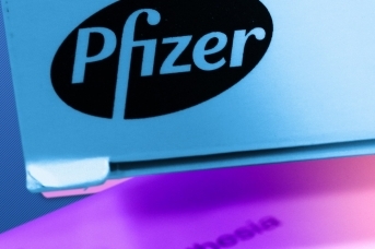 Pfizer.     REGNUM