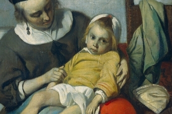  .   ().  1660