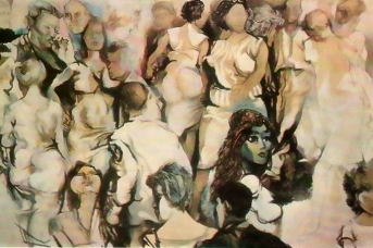 . 1960
