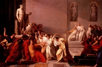  .  , 1804 